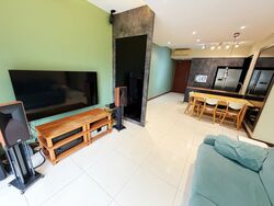 La Casa (D25), Condominium #631563901
